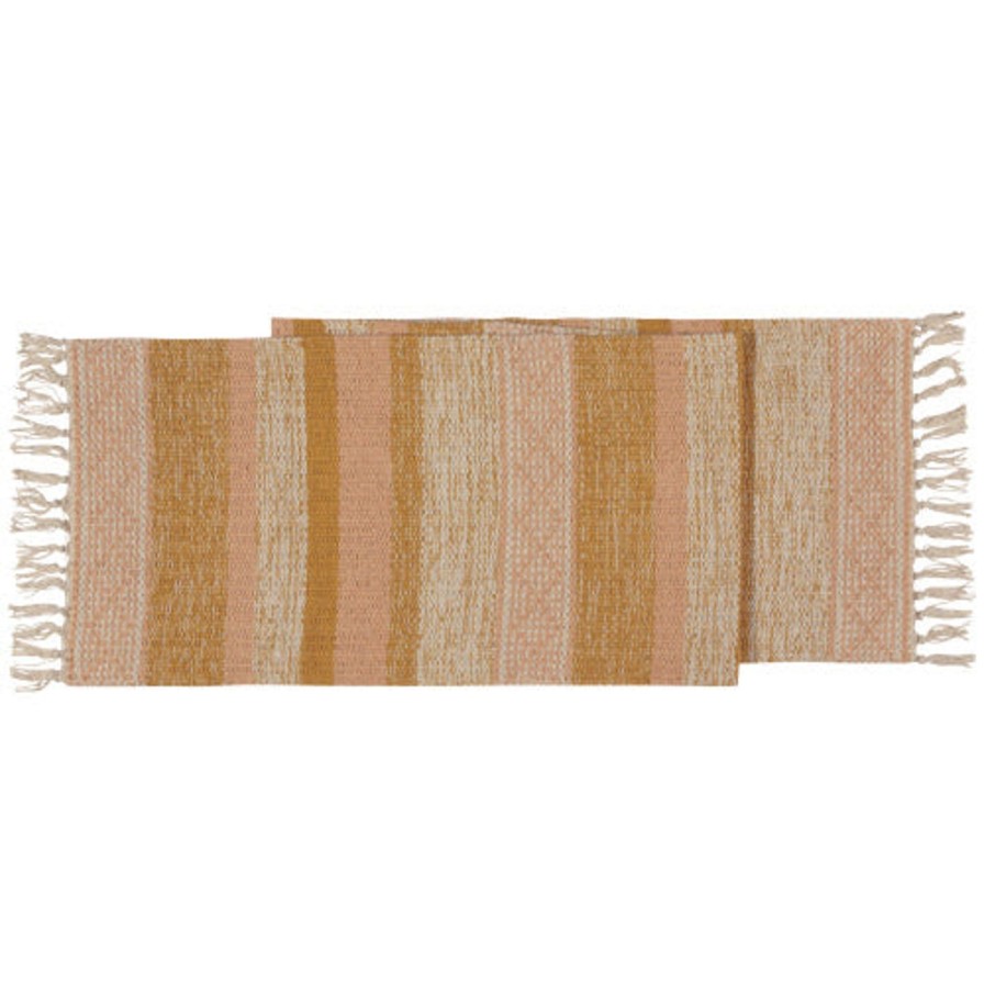 Kitchen Kept Shop | Alder Nectar Table Runner