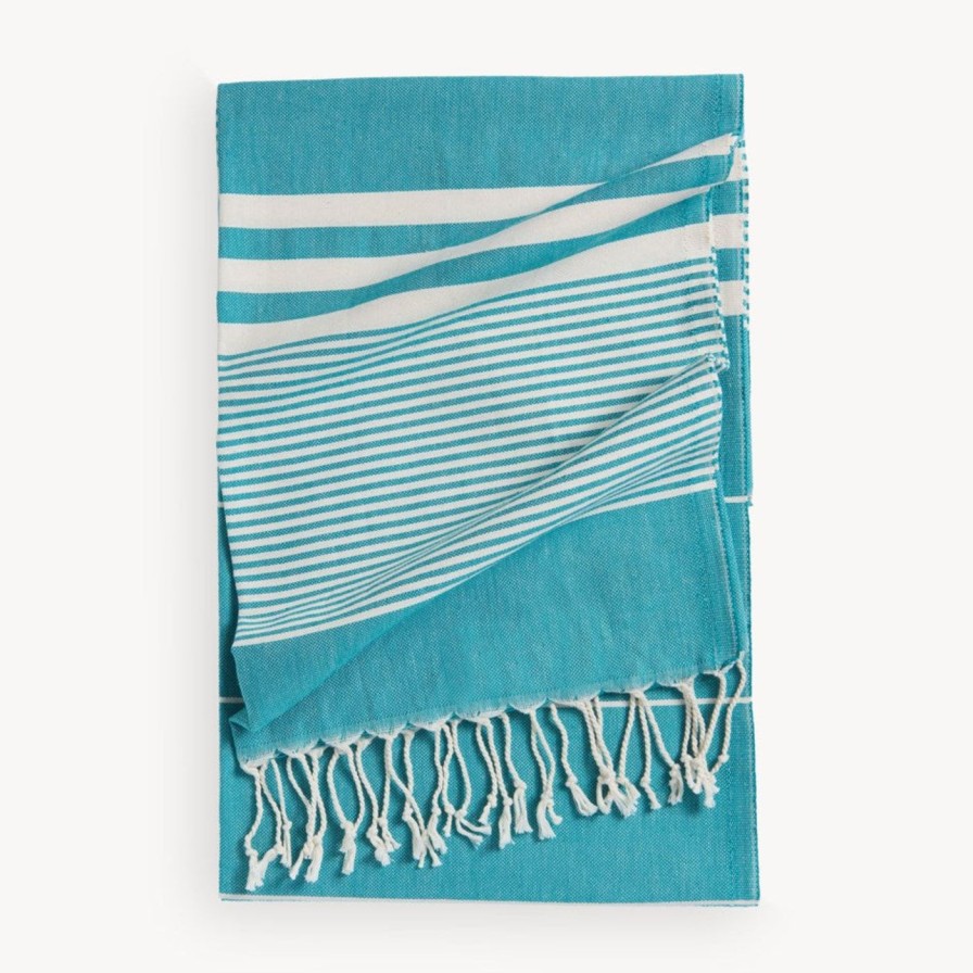 For The Home Kept Shop | Turkish Towel-Harem