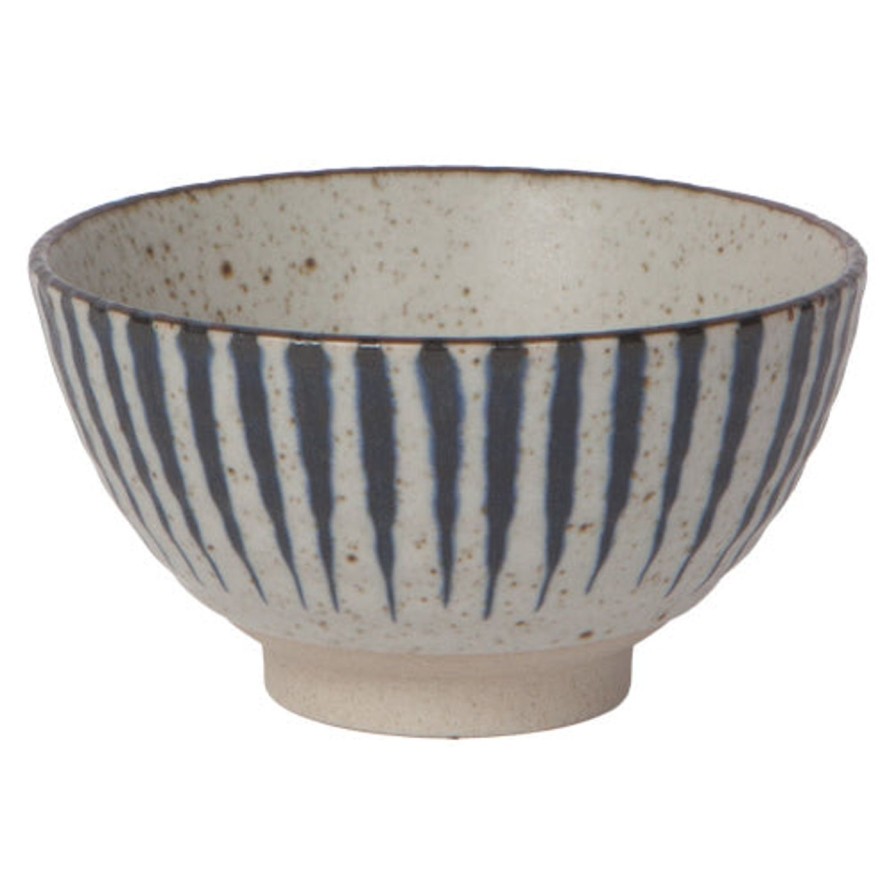 Kitchen Kept Shop | Small Element Stoneware Bowls