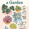 Paper Kept Shop | How To Grow A Garden: A Beginner'S Guide To Creating A Thriving Outdoor Space-Book