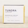 Family Life Kept Shop | Tundra Soap-Unscented