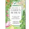 Paper Kept Shop | Creating A Garden Retreat-Book