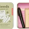 For The Home Kept Shop | Seed Saving & Trading Kit