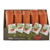 For The Home Kept Shop | Terracotta Watering Stake