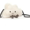 Family Life Kept Shop | Jellycat-Amusable Cloud Bag