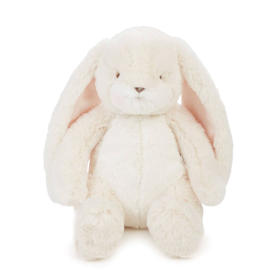 Family Life Kept Shop | Little Nibble Bunny (Cream)