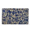 For The Home Kept Shop | Doormat-Cottage Blue