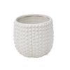 For The Home Kept Shop | Bulle Pots (2 Sizes)