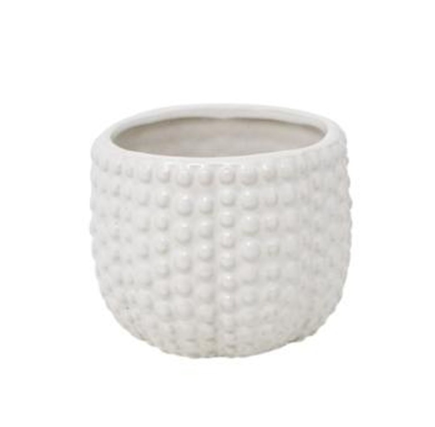 For The Home Kept Shop | Bulle Pots (2 Sizes)