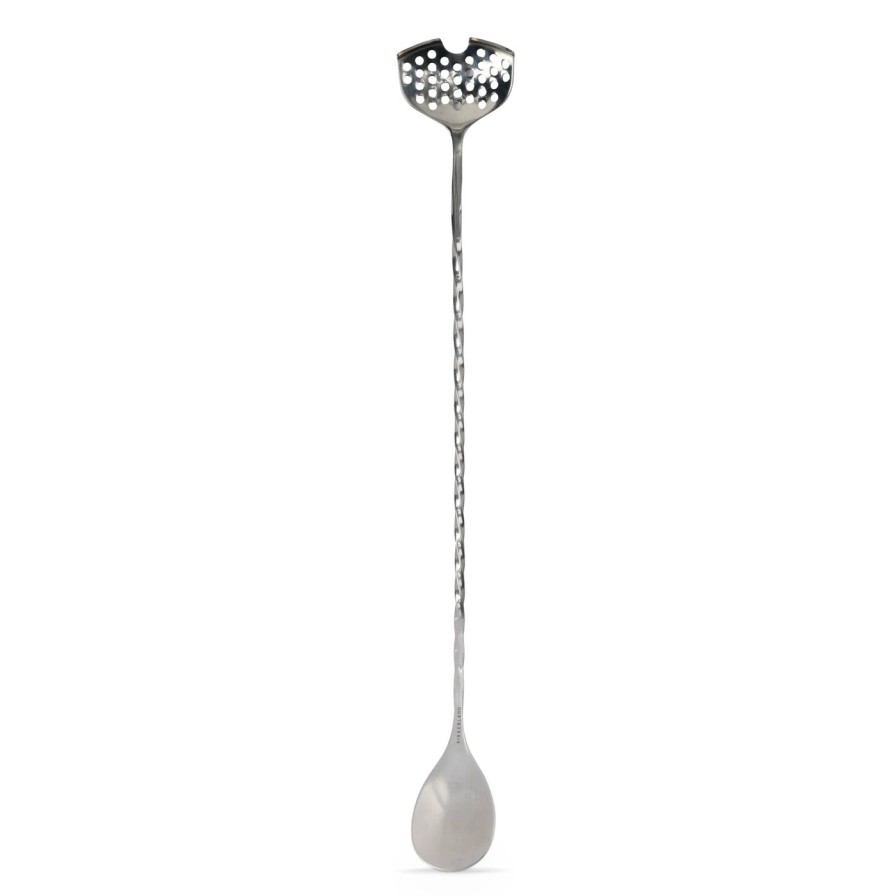 Kitchen Kept Shop | Spoon Strainer