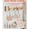 Paper Kept Shop | Eco-Resin Crafts