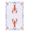 Kitchen Kept Shop | Daily Catch Tea Towel