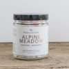 Bath & Body Kept Shop | Alpine Meadow Bath Soak (10 Oz)