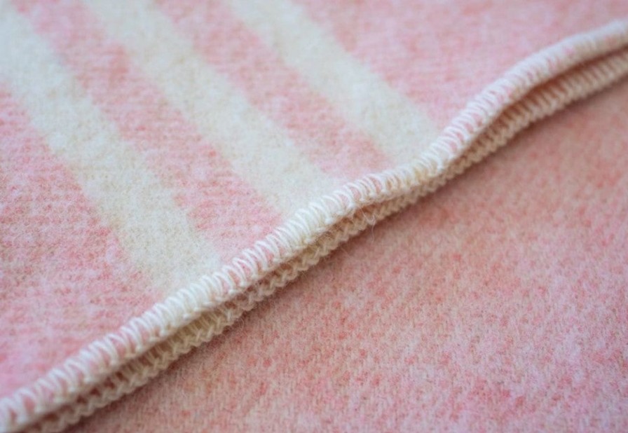 For The Home Kept Shop | Macausland'S Handmade Wool Lap Blankets