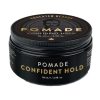 Family Life Kept Shop | Pomade-Confident Hold-86Ml/2.9Fl.Oz