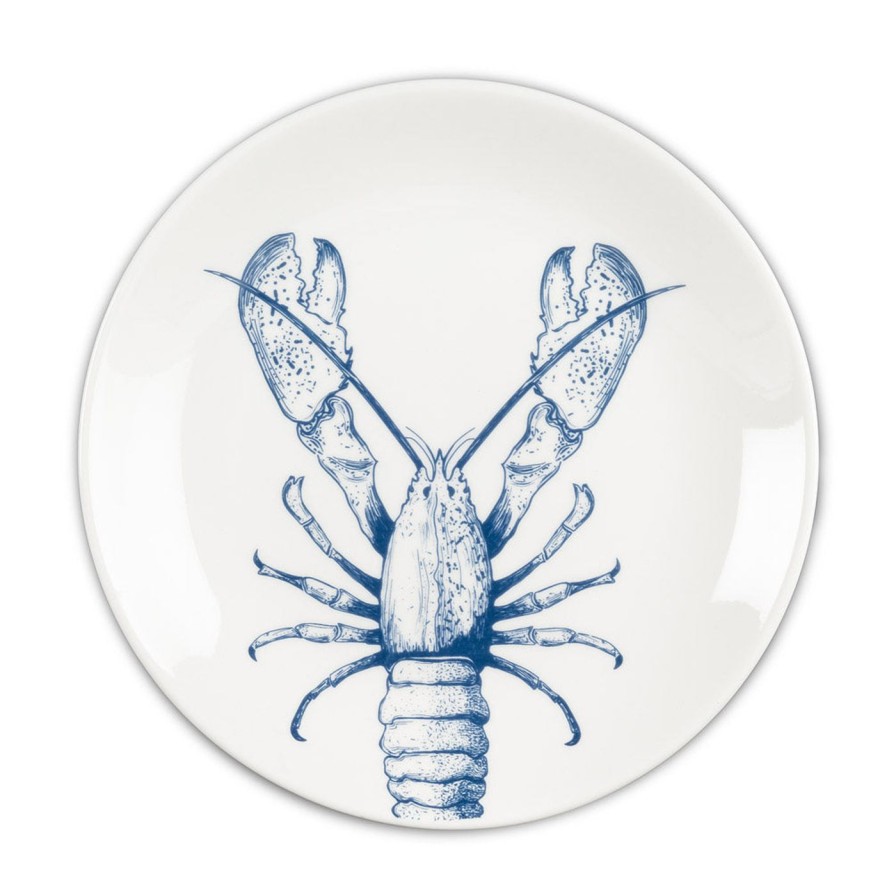 Kitchen Kept Shop | Lobster Appetizer Plate