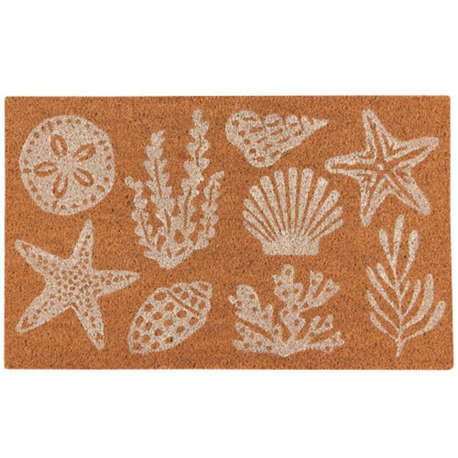 For The Home Kept Shop | Doormat-Shoreline