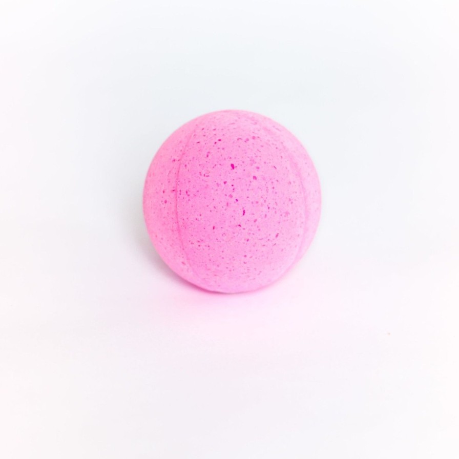 Bath & Body Kept Shop | Love Spell Bath Bomb