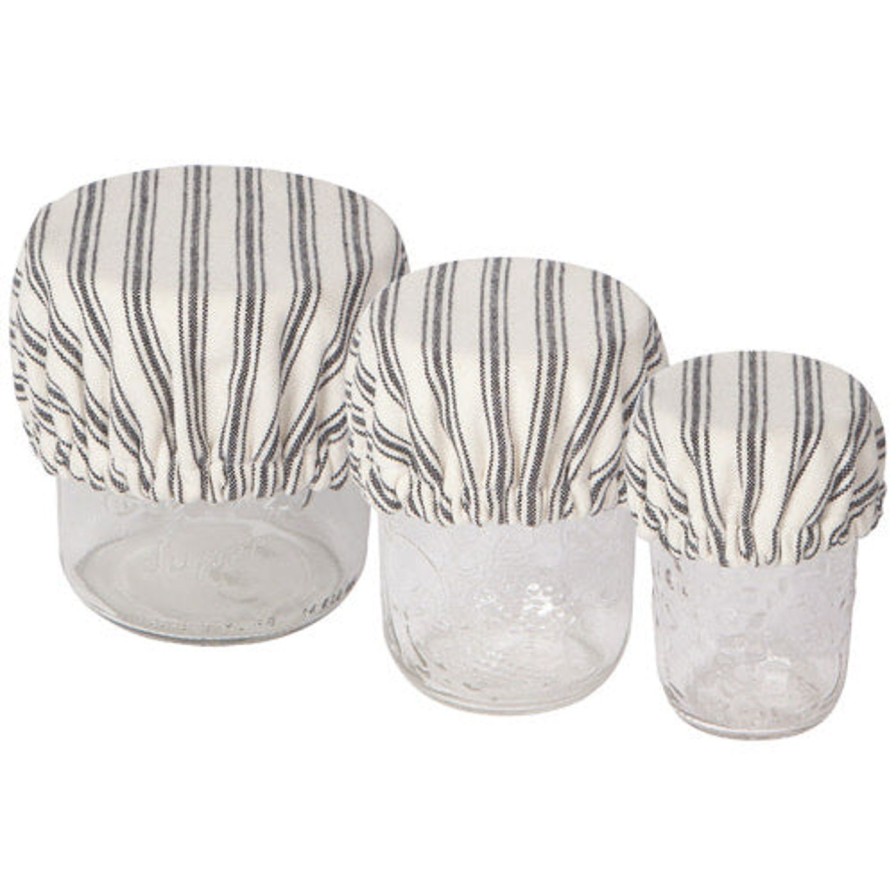 For The Home Kept Shop | Mini Bowl Cover Sets (Assorted Patterns)