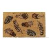 For The Home Kept Shop | Doormat-Floating On The Wind