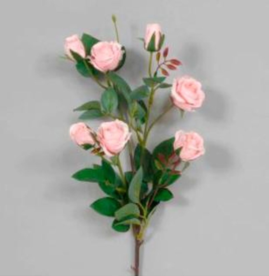 For The Home Kept Shop | Garden Rose Spray