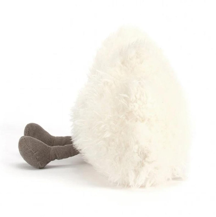 Family Life Kept Shop | Jellycat-Amusable Cloud-Medium