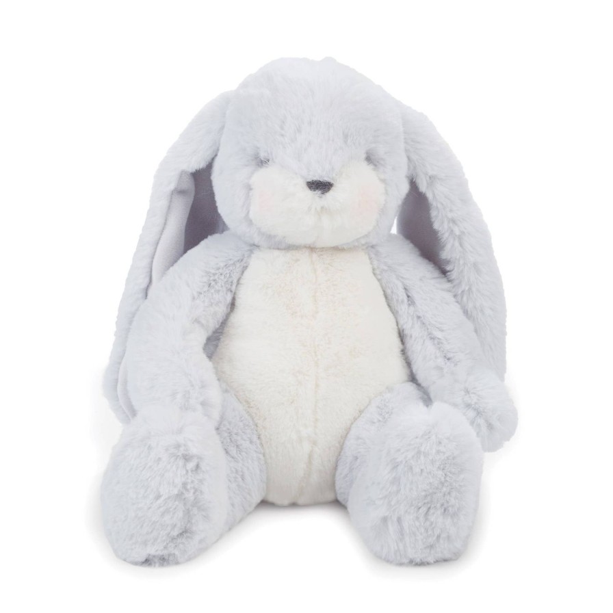 Family Life Kept Shop | Little Nibble Bunny (Grey)