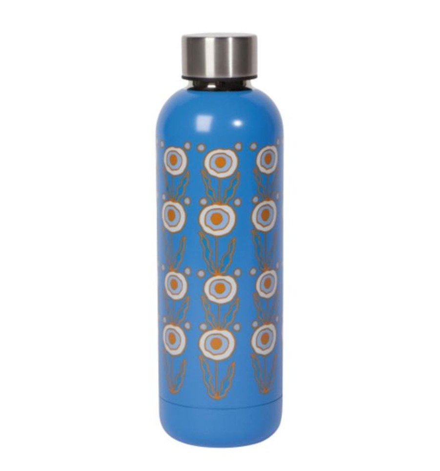 For The Home Kept Shop | Still Life Water Bottle