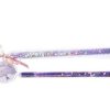 Family Life Kept Shop | Sparkly Magic Wands (3 Colours)