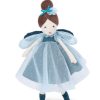 Family Life Kept Shop | Once Upon A Time: Enchanted Fairy Dolls (30 Cm)