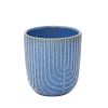 For The Home Kept Shop | Accra Pots (2 Sizes)