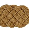 For The Home Kept Shop | Doormat-Twisted Coir