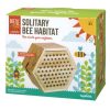 For The Home Kept Shop | Solitary Bee Habitat