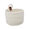 For The Home Kept Shop | Avatoru Rope Pot