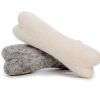 For The Home Kept Shop | Fibres Of Life-Fair Trade Wool Dog Bones