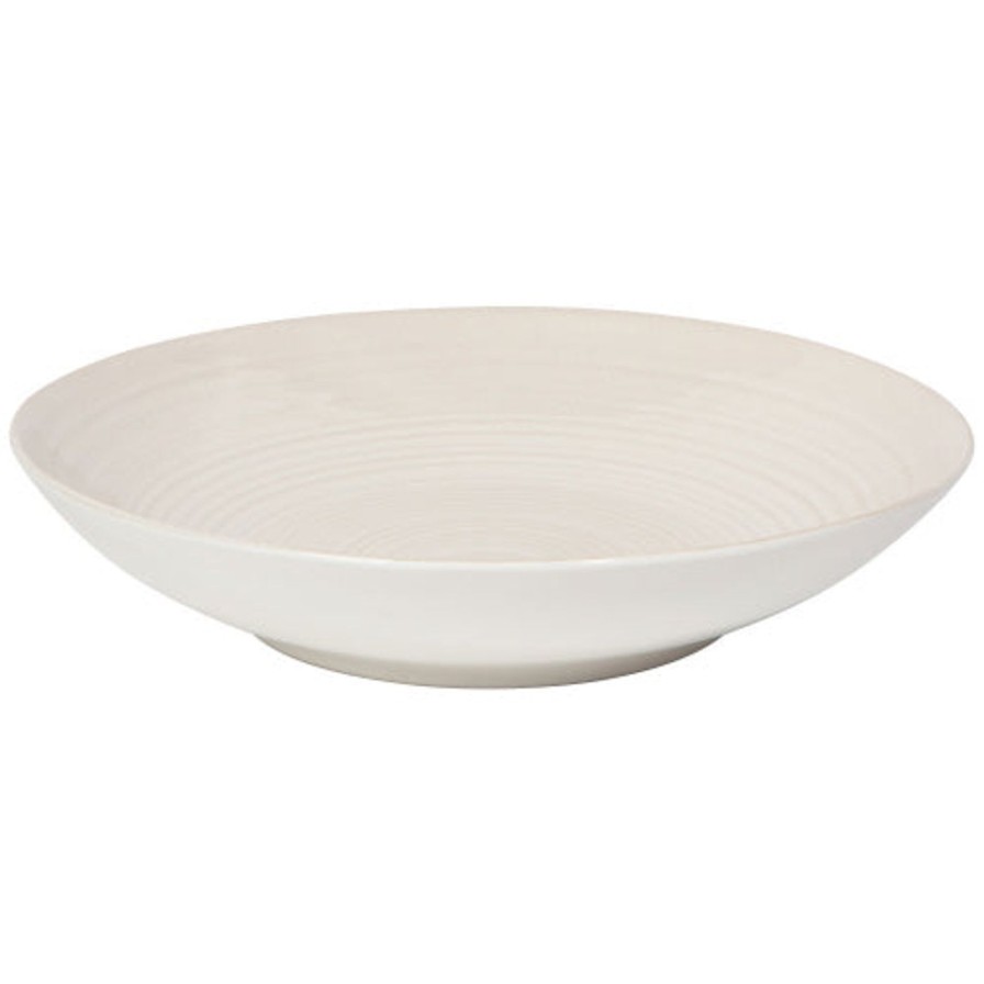 Kitchen Kept Shop | Aquarius Pasta Bowls