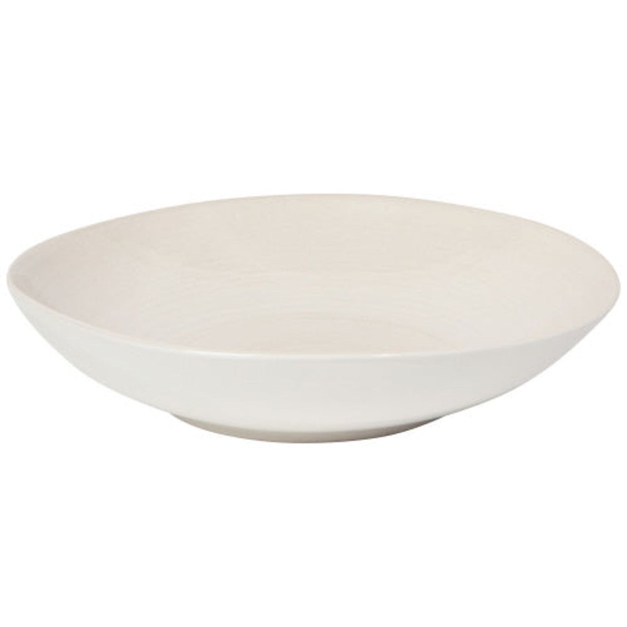 Kitchen Kept Shop | Aquarius Pasta Bowls