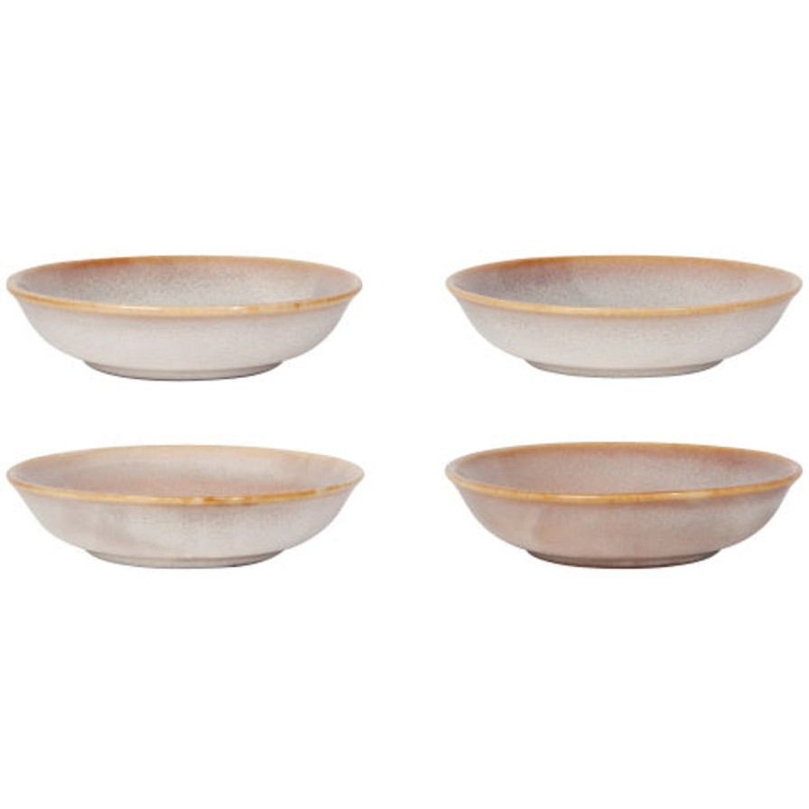 Kitchen Kept Shop | Set Of 4 Nomad Dipping Dishes