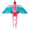 Family Life Kept Shop | Birds Of Paradise Kite