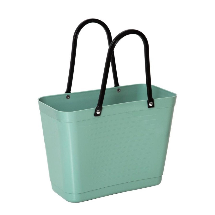 For The Home Kept Shop | Small Swedish Hinza Tote