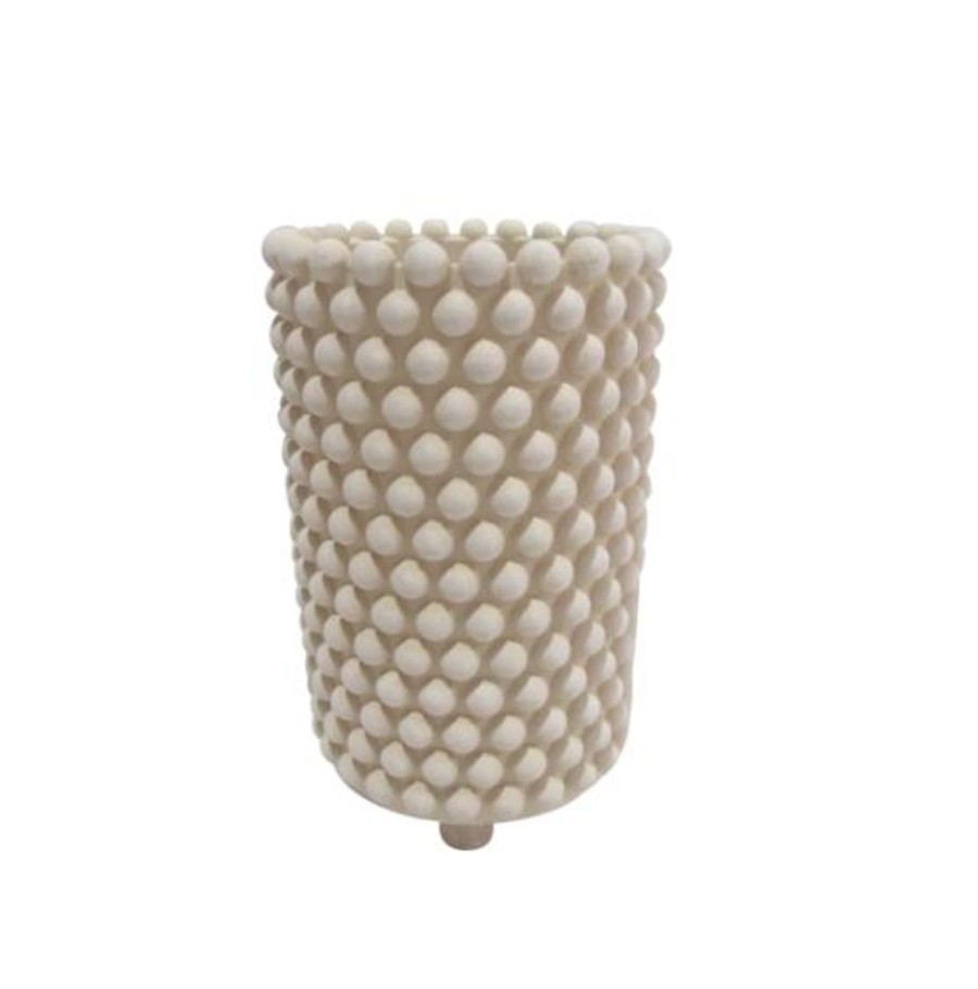 For The Home Kept Shop | Galvani Pot (3 Sizes)