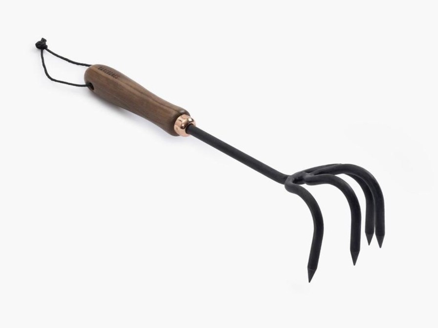 For The Home Kept Shop | Walnut Cultivator