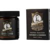 Family Life Kept Shop | Beard Balm-Peppermint Cedarwood-50Ml/1.7Fl.Oz