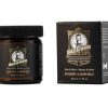 Family Life Kept Shop | Beard Balm-Bergamot Grapefruit-50Ml/1.7Fl.Oz