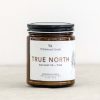 Family Life Kept Shop | True North Travel Candle (4 Oz)