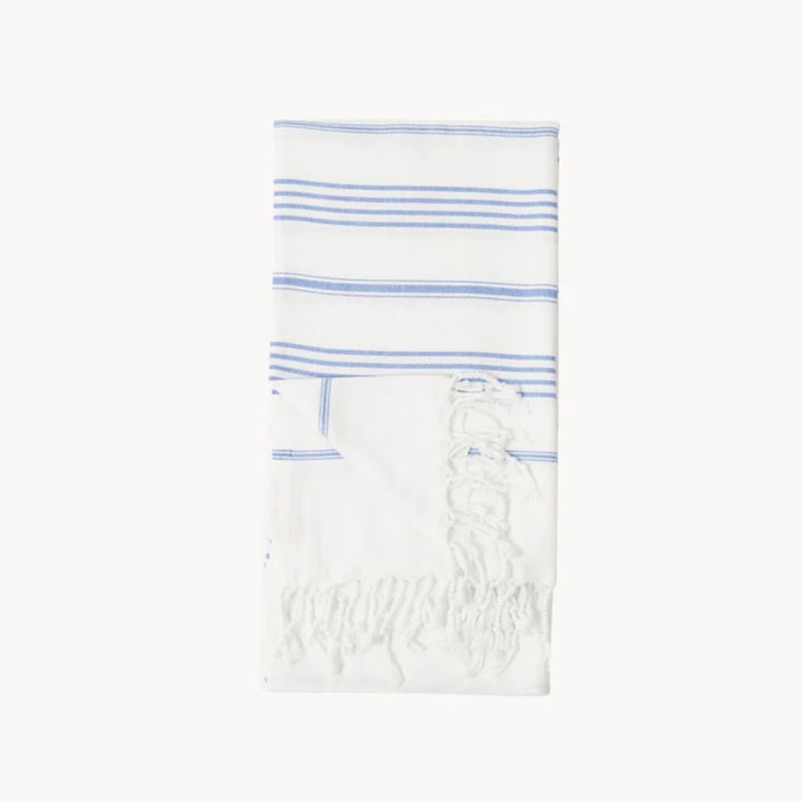 For The Home Kept Shop | Turkish Towel-Sultan