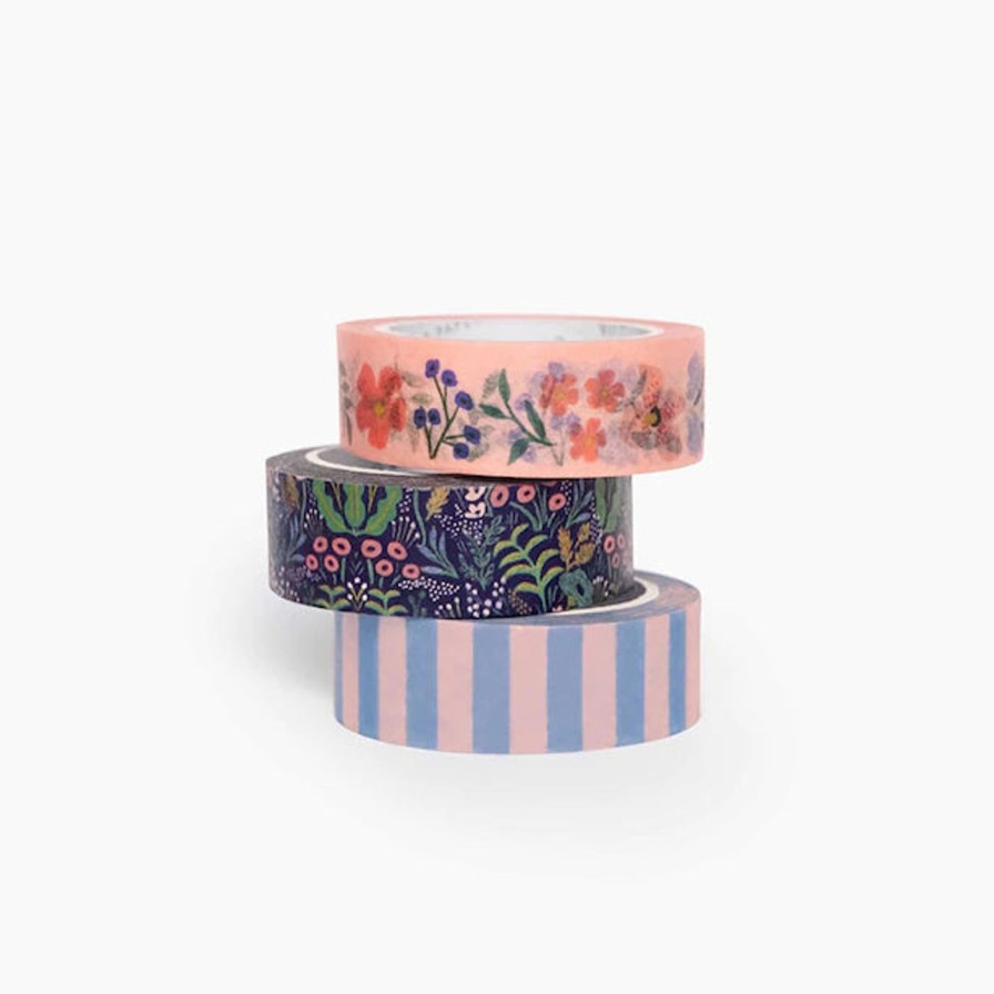 Paper Kept Shop | Tapestry Paper Tape