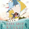 Paper Kept Shop | Bark Ship Bonnie