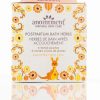 Bath & Body Kept Shop | Anointment-Postpartum Bath Herbs