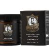 Family Life Kept Shop | Beard Butter Cream-Unscented-100Ml/3.38Fl.Oz